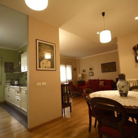 Anna Holiday House Rome Bagian luar foto